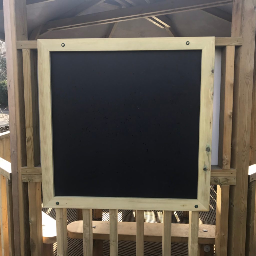 Buy Water Table with Lid Standard online Discovering Days