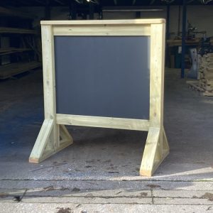 Mark Making, Art, Design