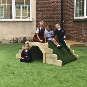 Climbing and Activity Equipment